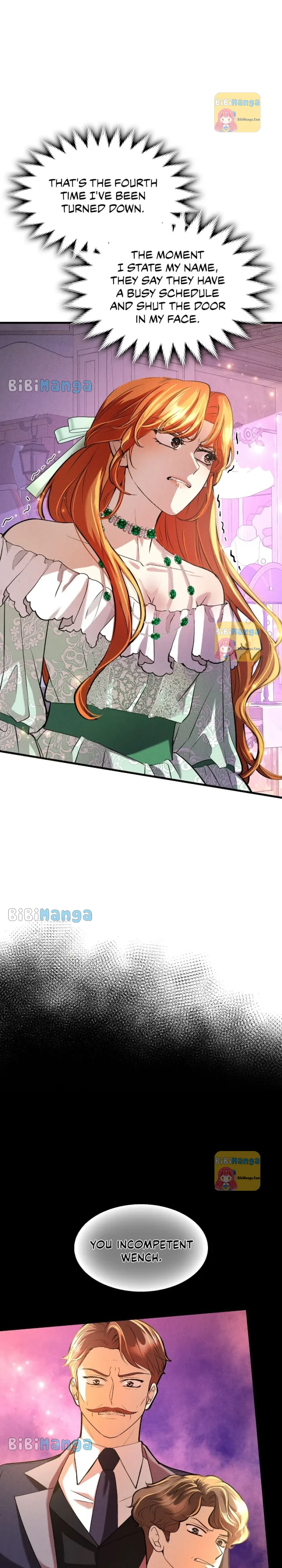 Chapter 26 - Image 23
