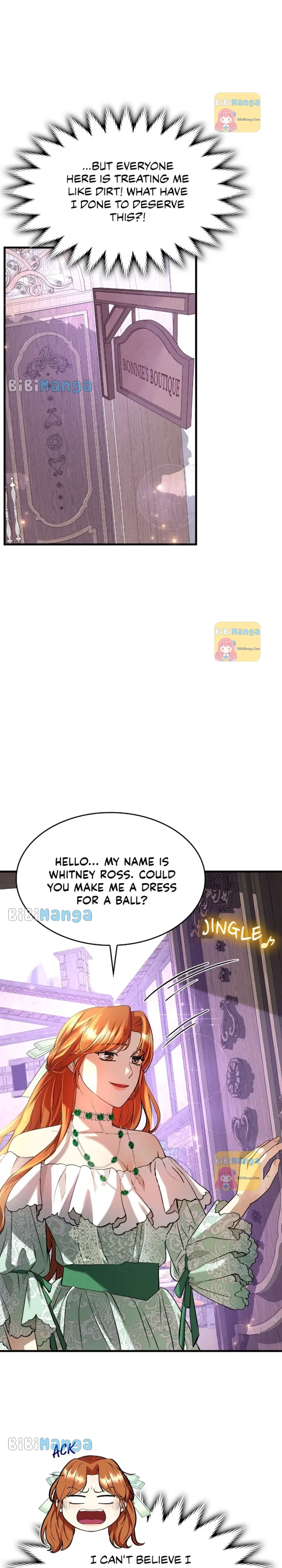 Chapter 26 - Image 26
