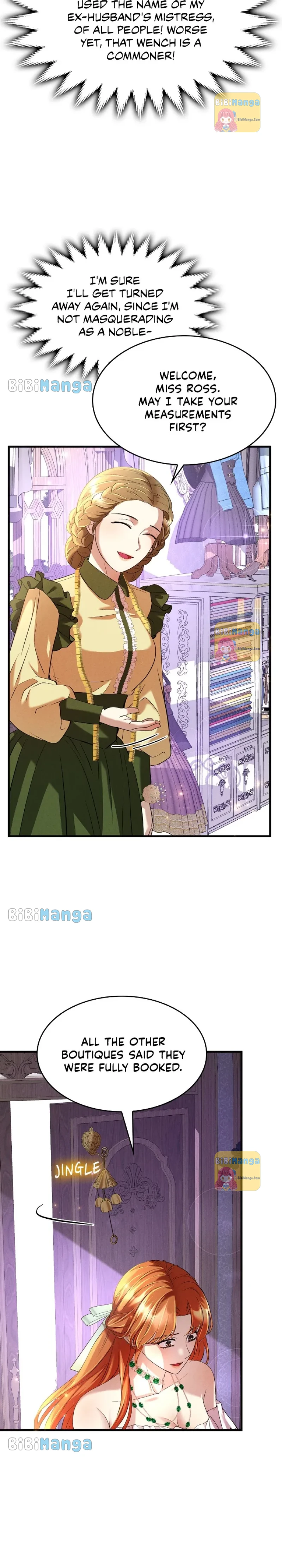 Chapter 26 - Image 27