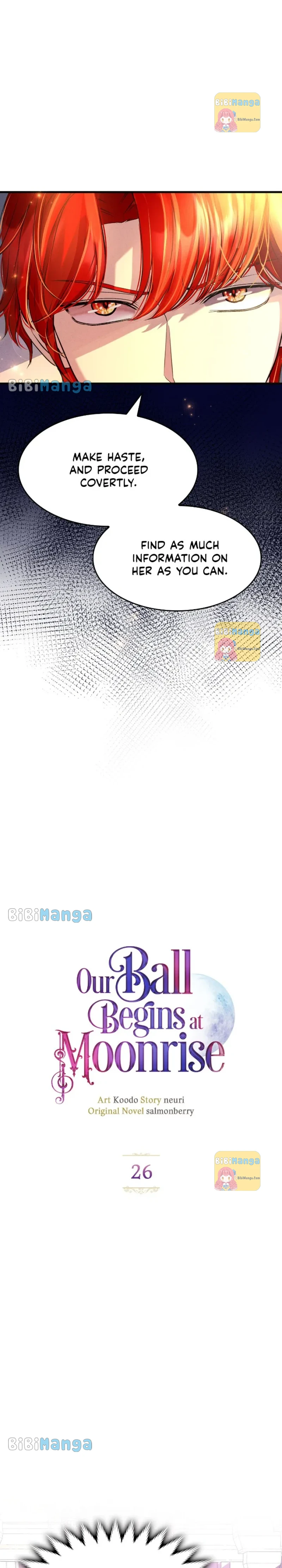 Chapter 26 - Image 3