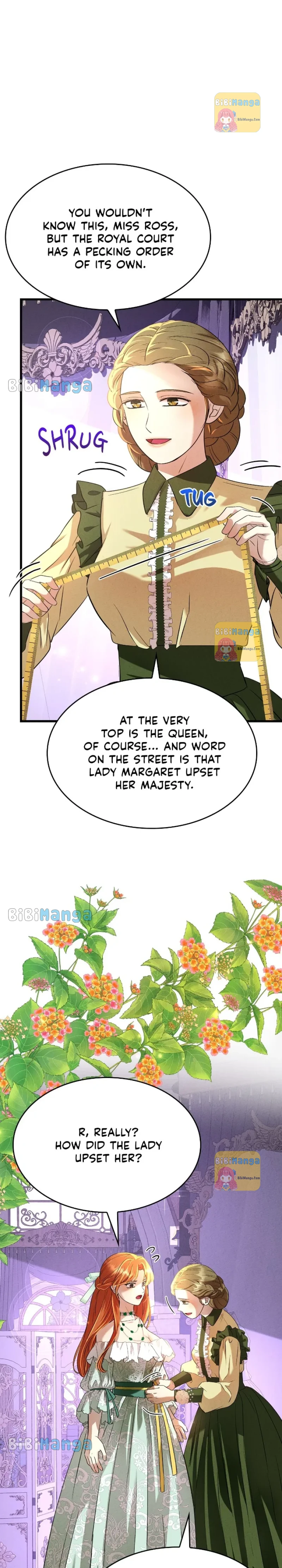 Chapter 26 - Image 30