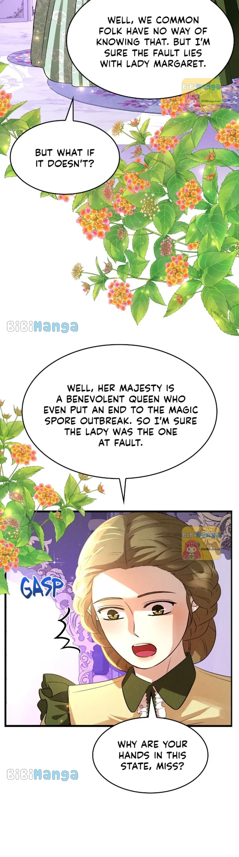 Chapter 26 - Image 31