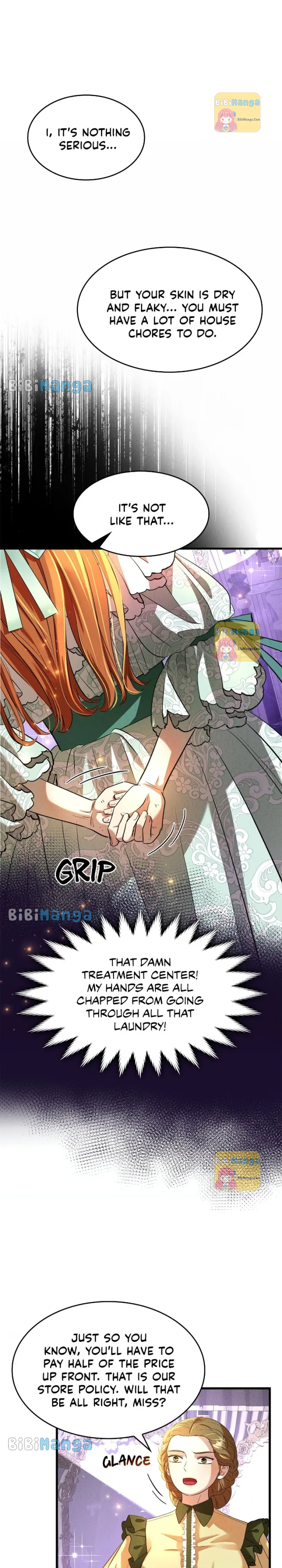 Chapter 26 - Image 32