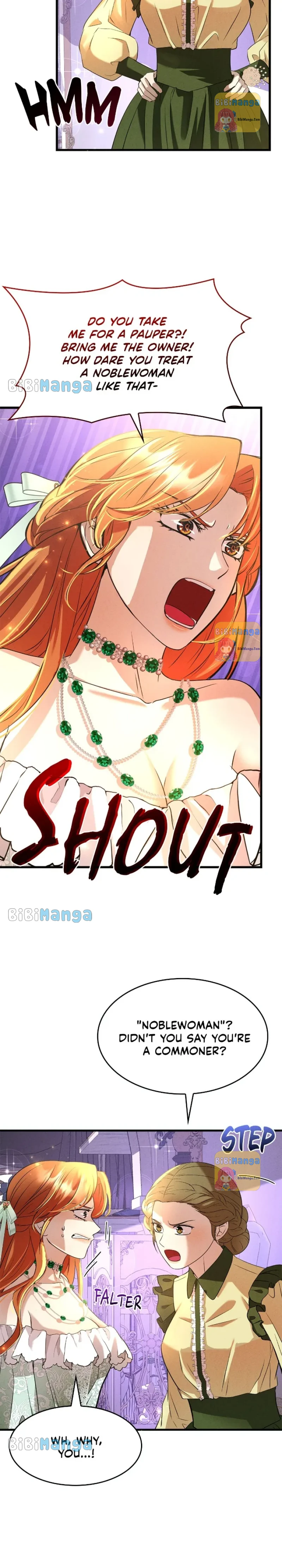 Chapter 26 - Image 33