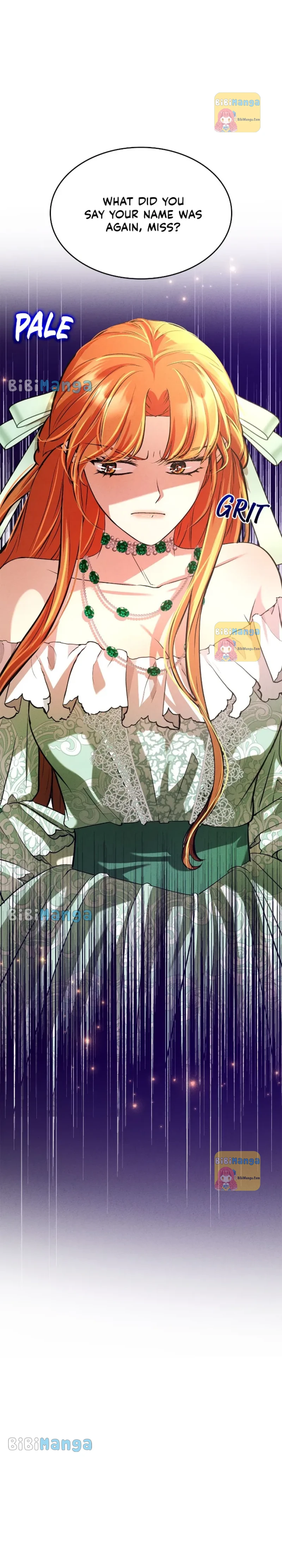Chapter 26 - Image 35