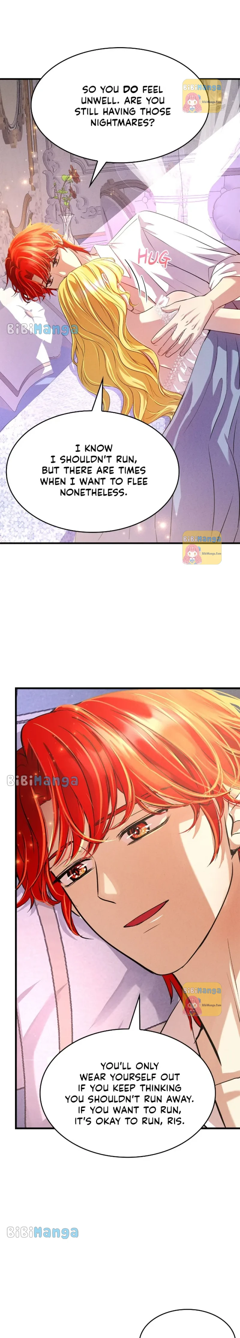 Chapter 26 - Image 38