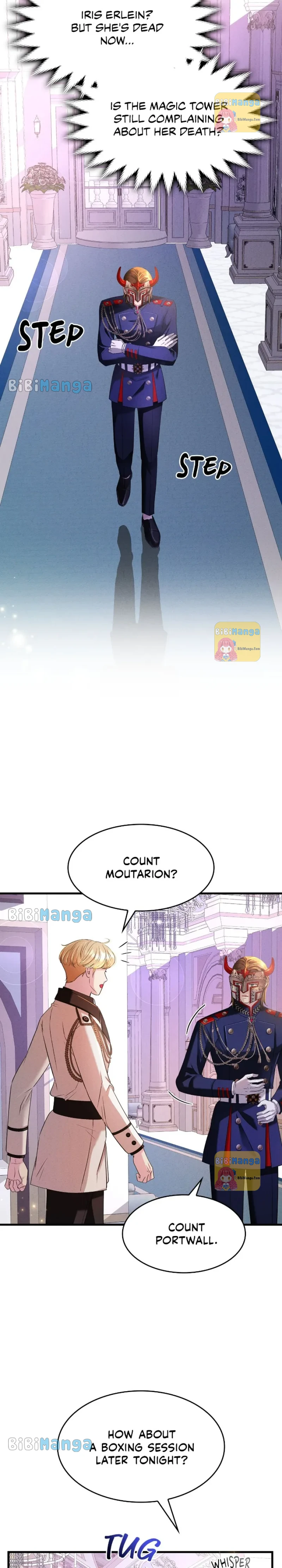 Chapter 26 - Image 4