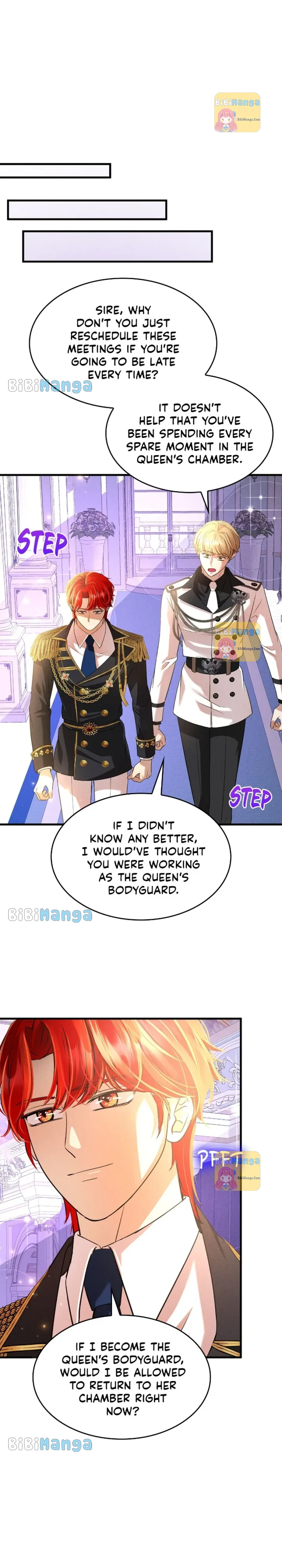 Chapter 26 - Image 40