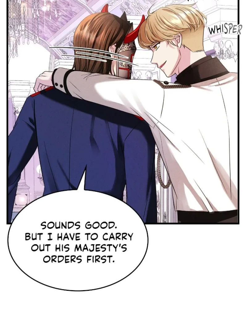 Chapter 26 - Image 5