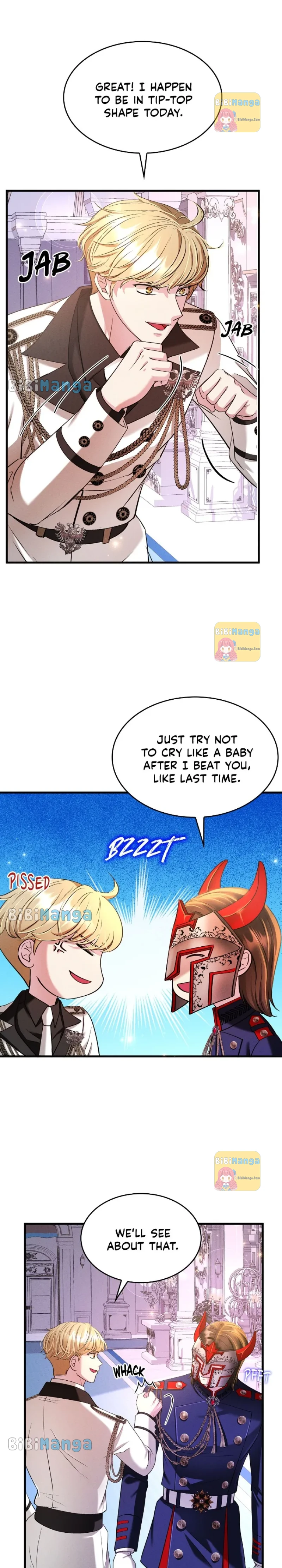 Chapter 26 - Image 6