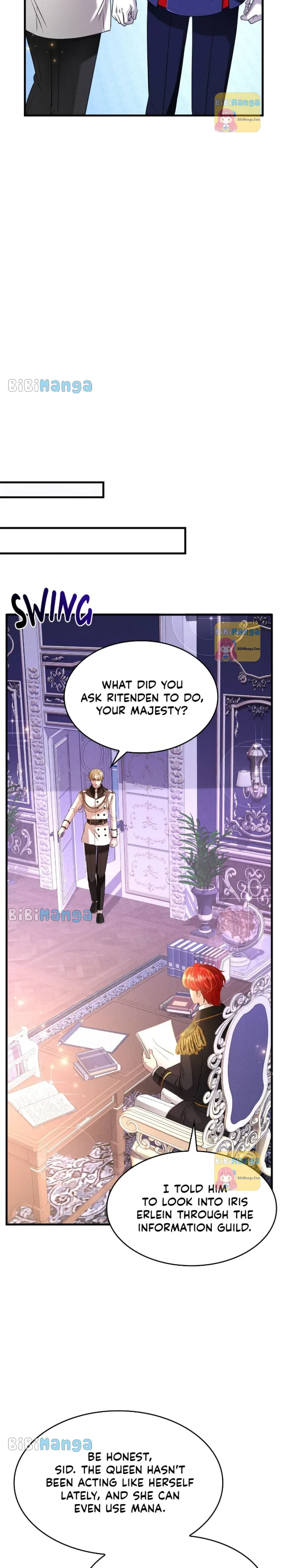 Chapter 26 - Image 7