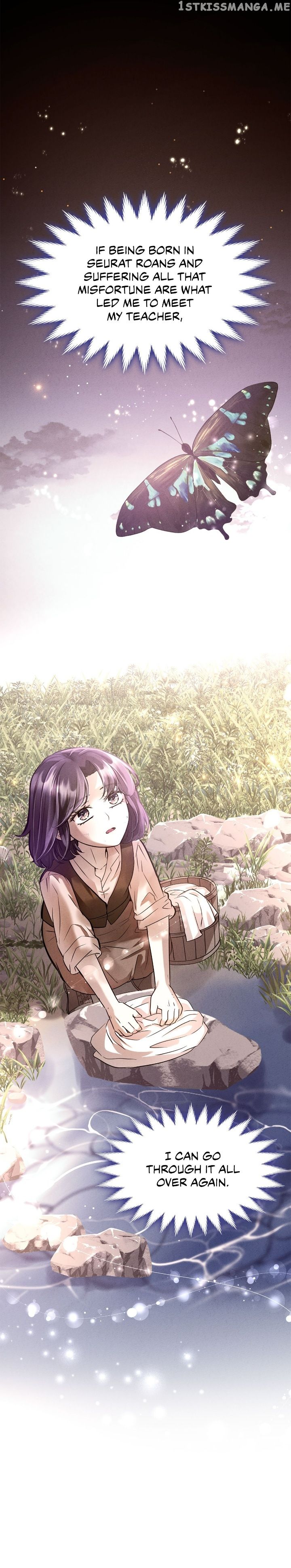 Chapter 27 - Image 10
