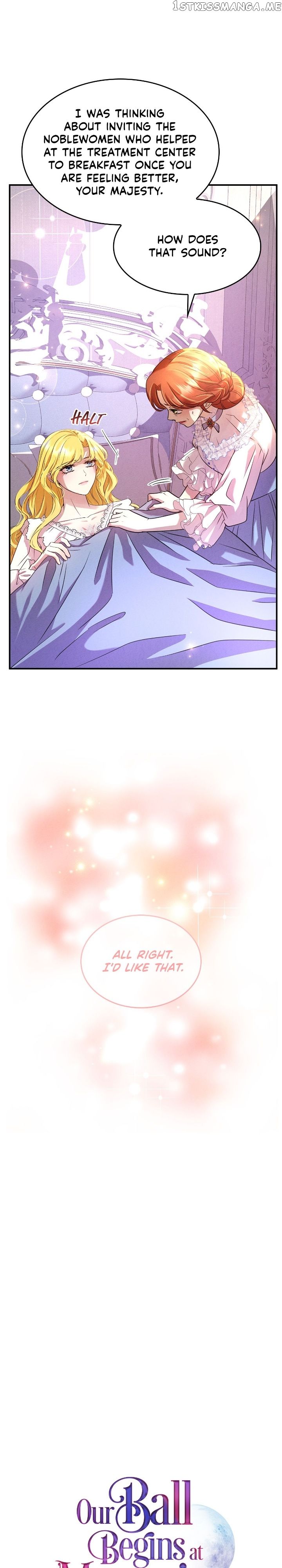Chapter 27 - Image 11