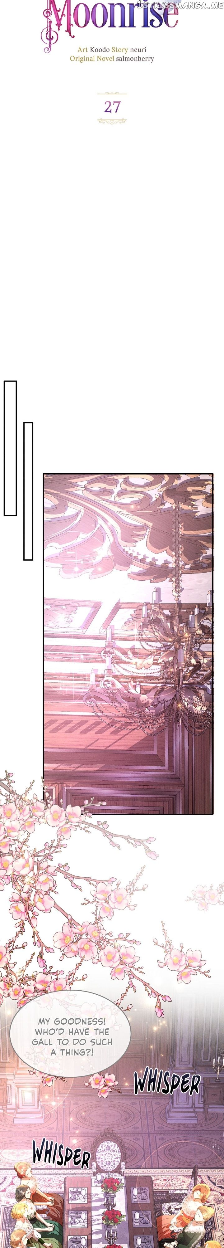 Chapter 27 - Image 12