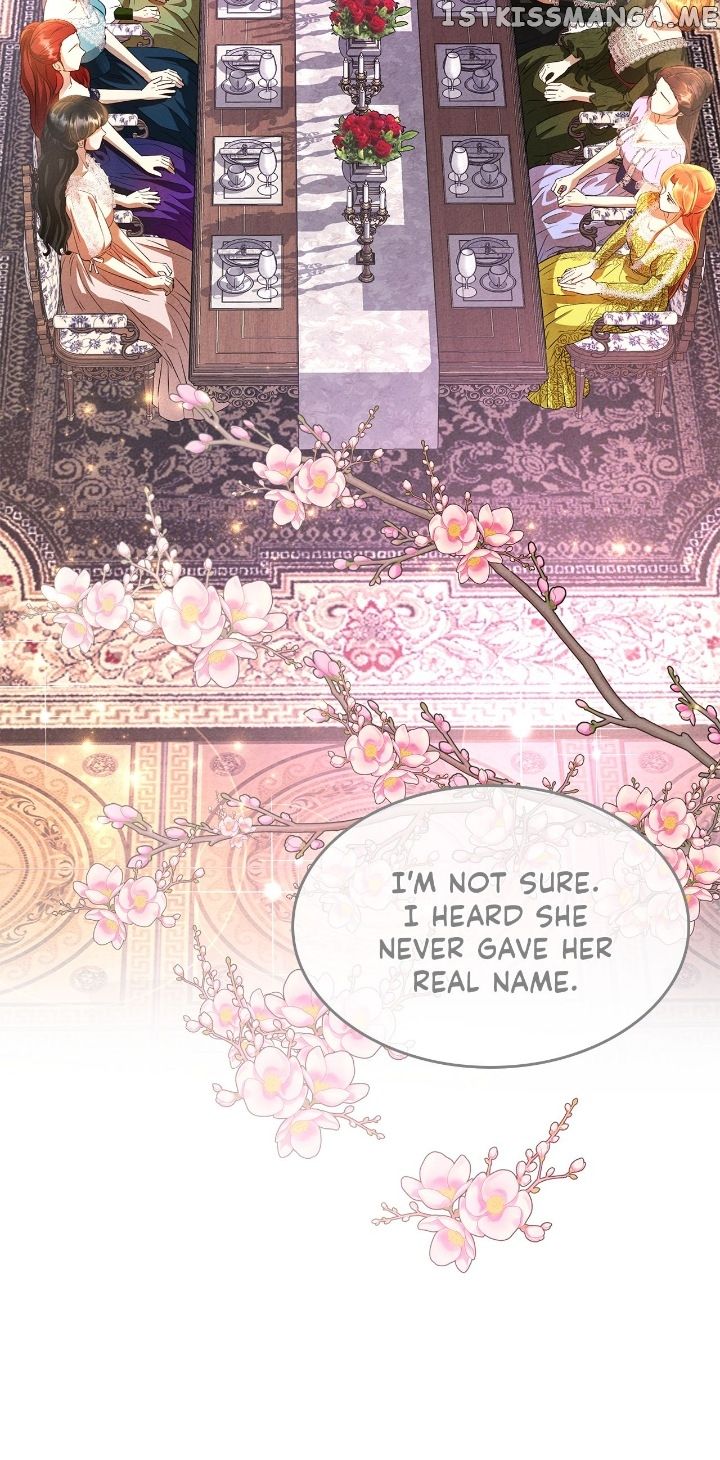 Chapter 27 - Image 13