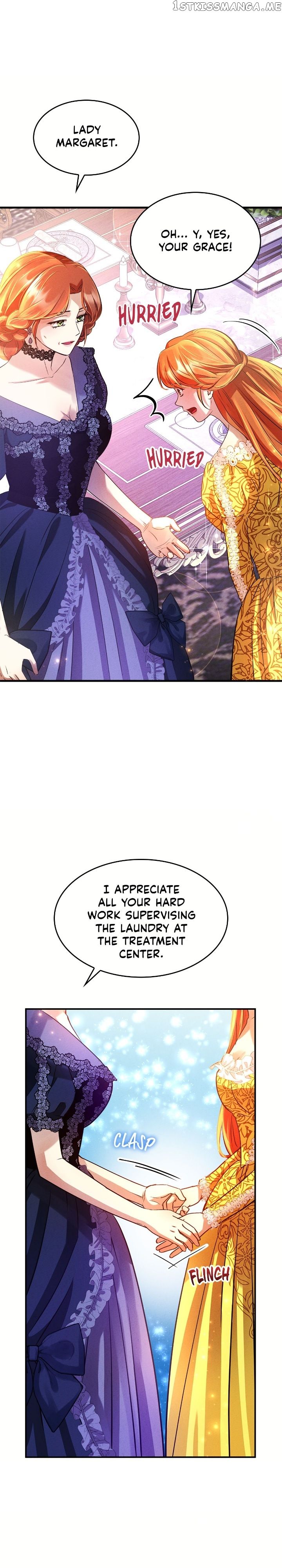 Chapter 27 - Image 17