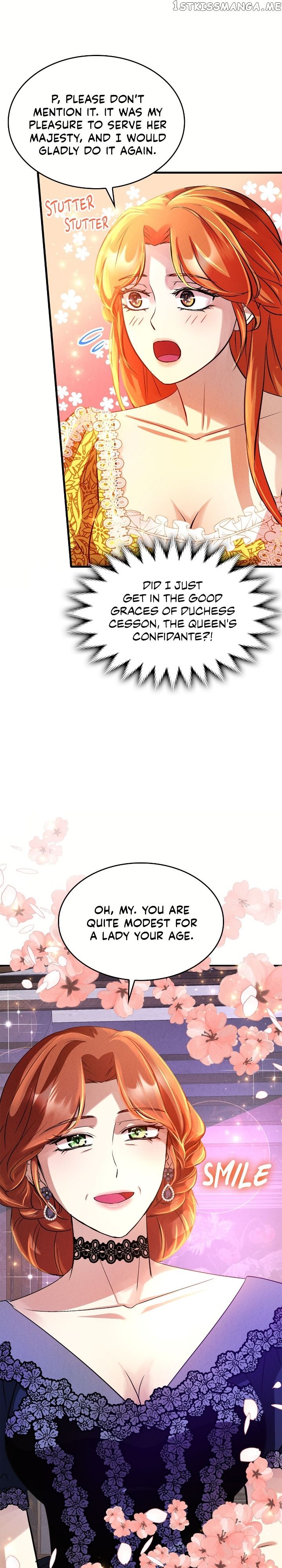 Chapter 27 - Image 18