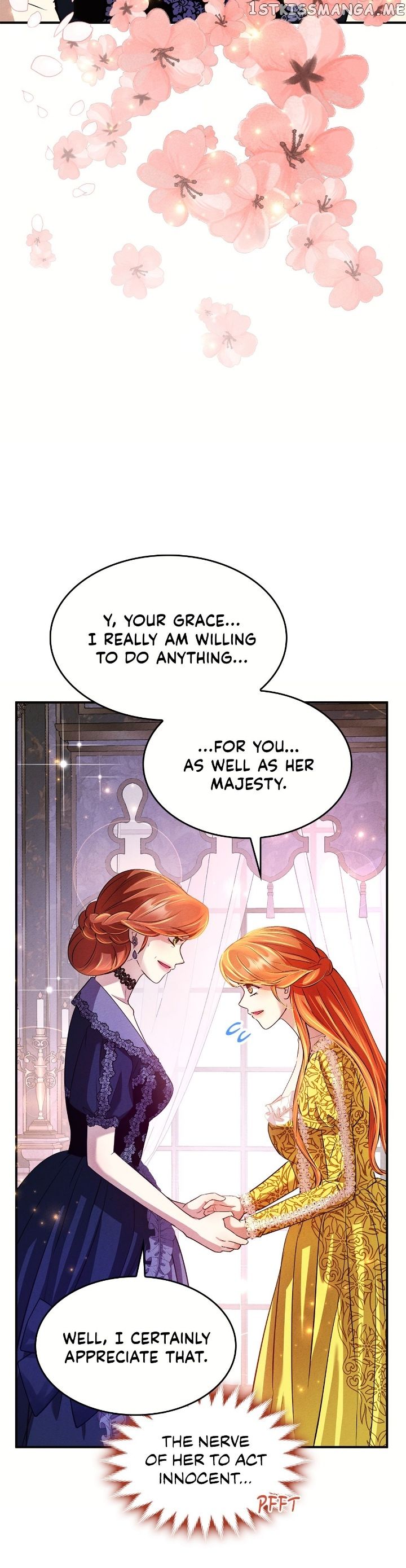 Chapter 27 - Image 19
