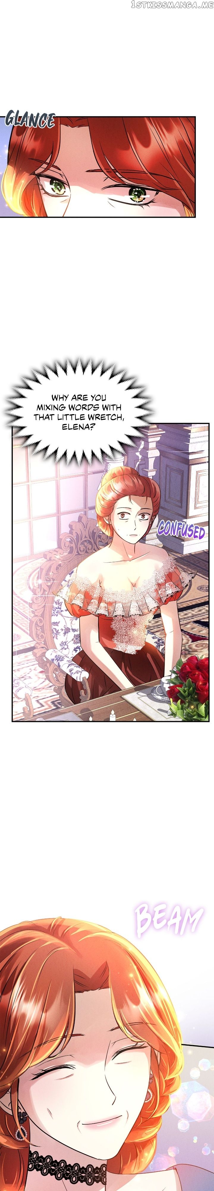 Chapter 27 - Image 20