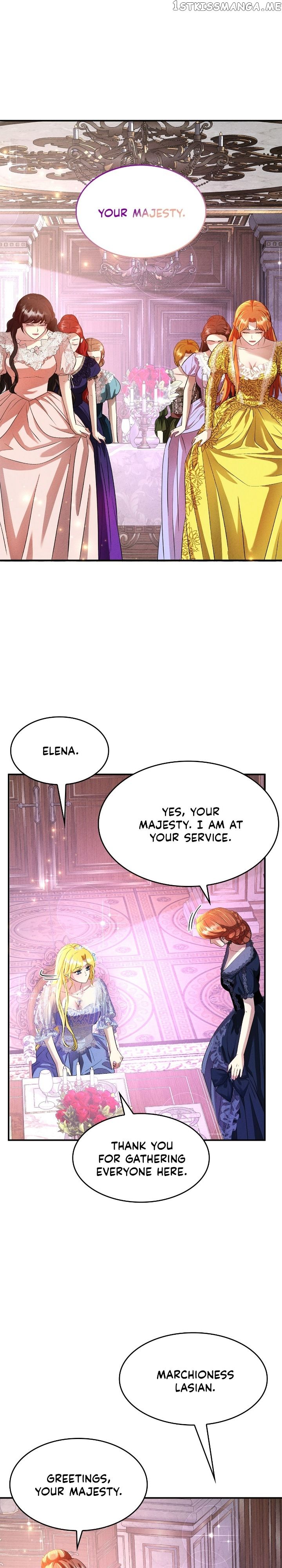 Chapter 27 - Image 23
