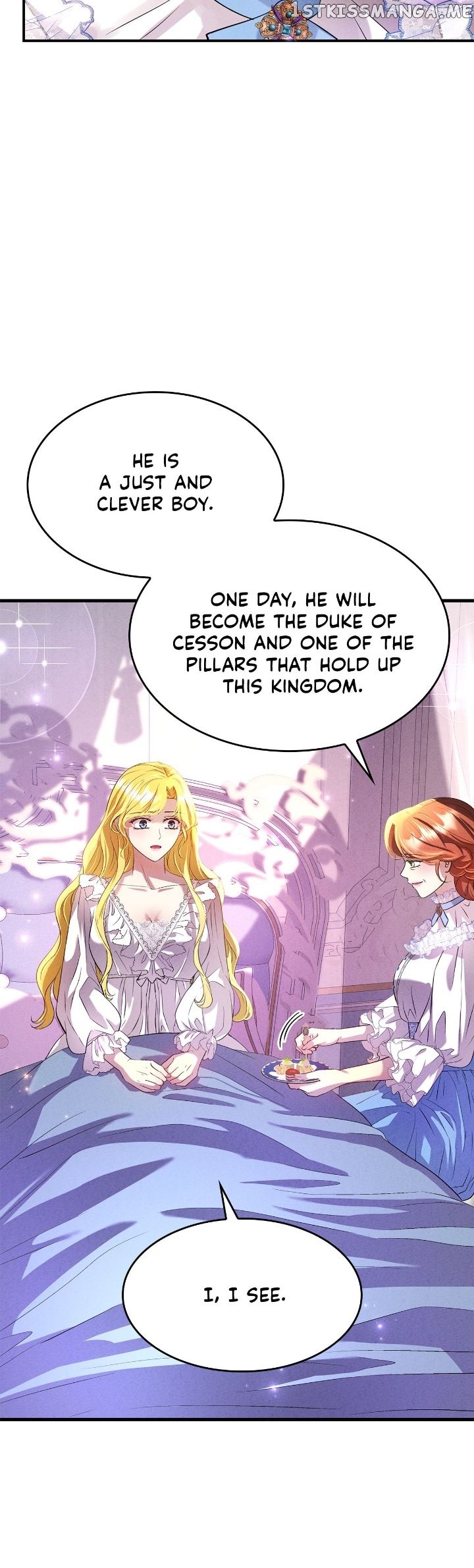 Chapter 27 - Image 3
