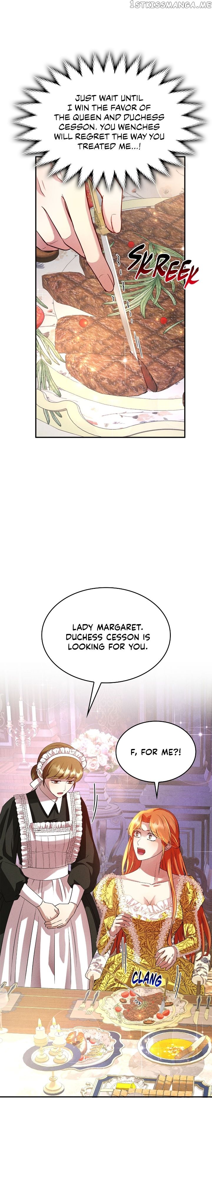 Chapter 27 - Image 30