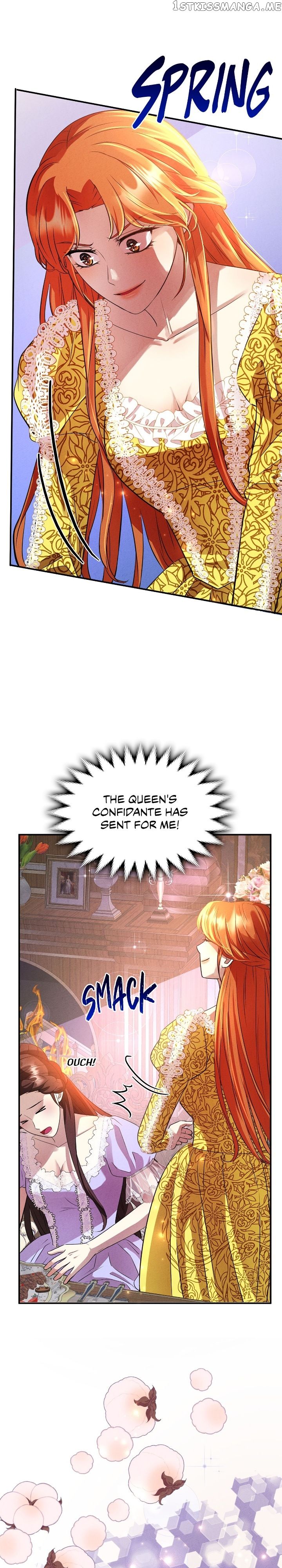 Chapter 27 - Image 31