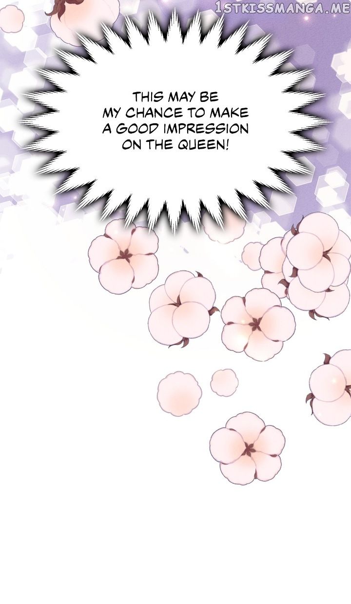 Chapter 27 - Image 32
