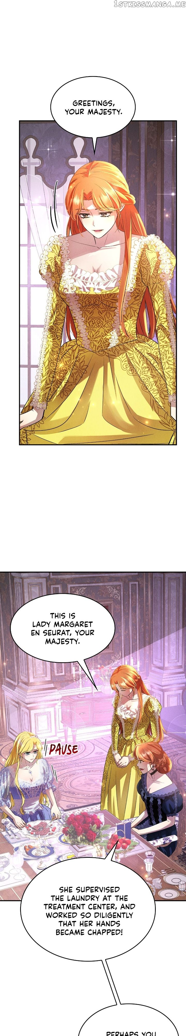 Chapter 27 - Image 33