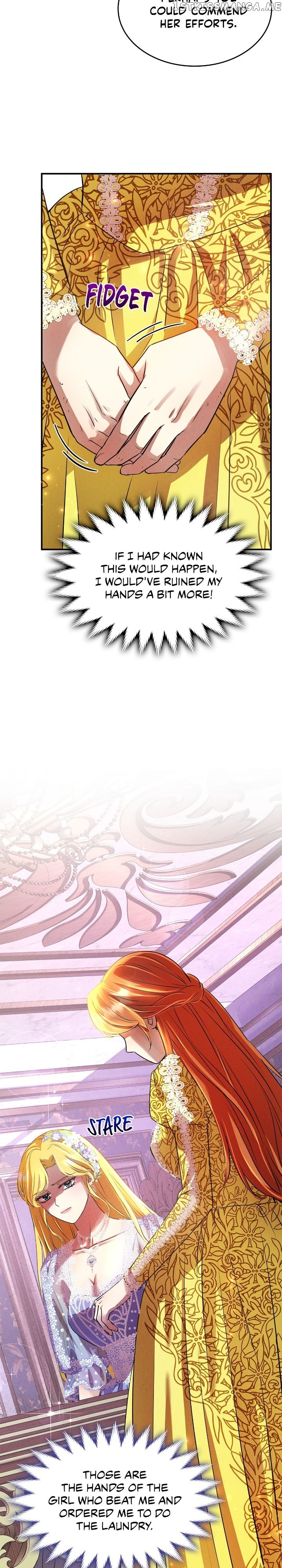 Chapter 27 - Image 34