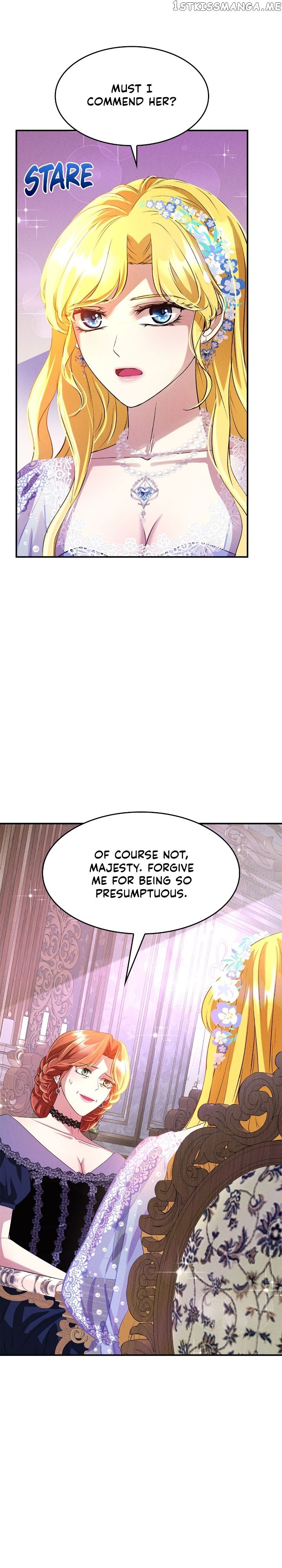 Chapter 27 - Image 36