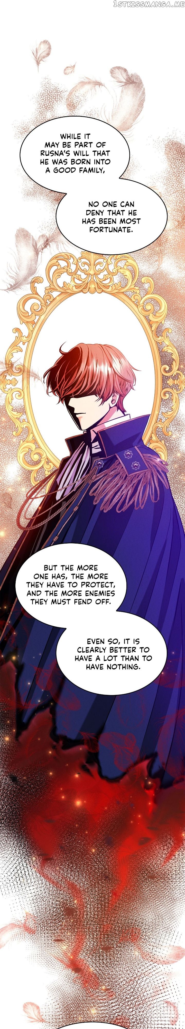 Chapter 27 - Image 4