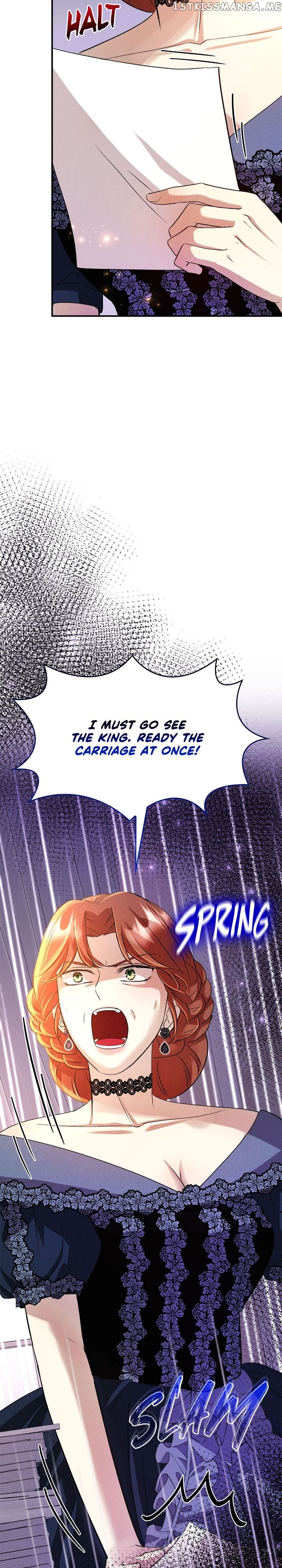 Chapter 27 - Image 43
