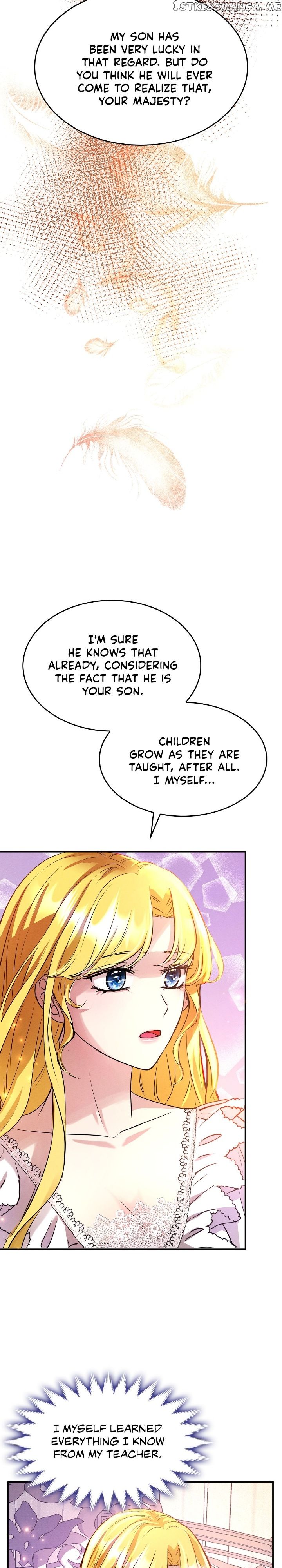 Chapter 27 - Image 5