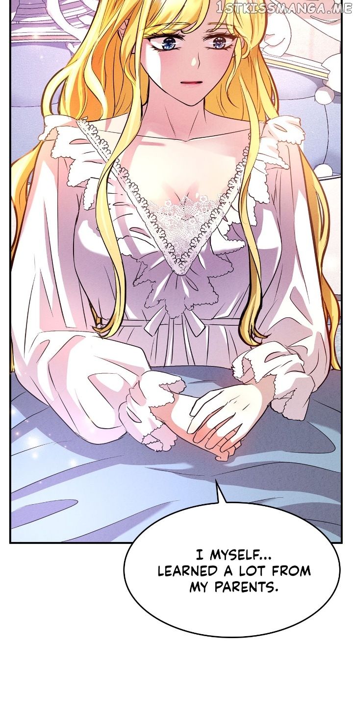 Chapter 27 - Image 6