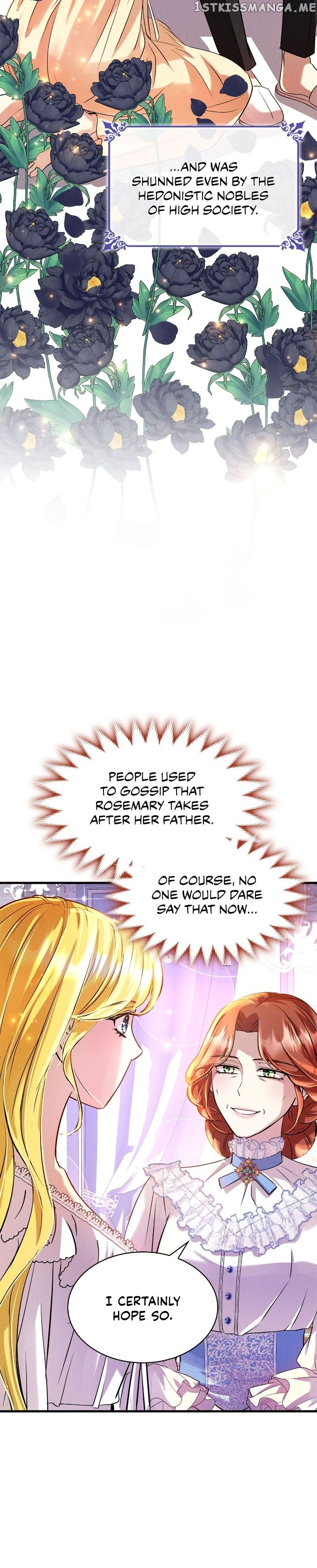 Chapter 27 - Image 8