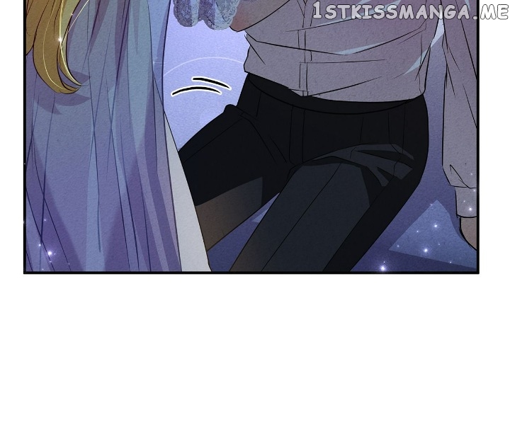 Chapter 28 - Image 11
