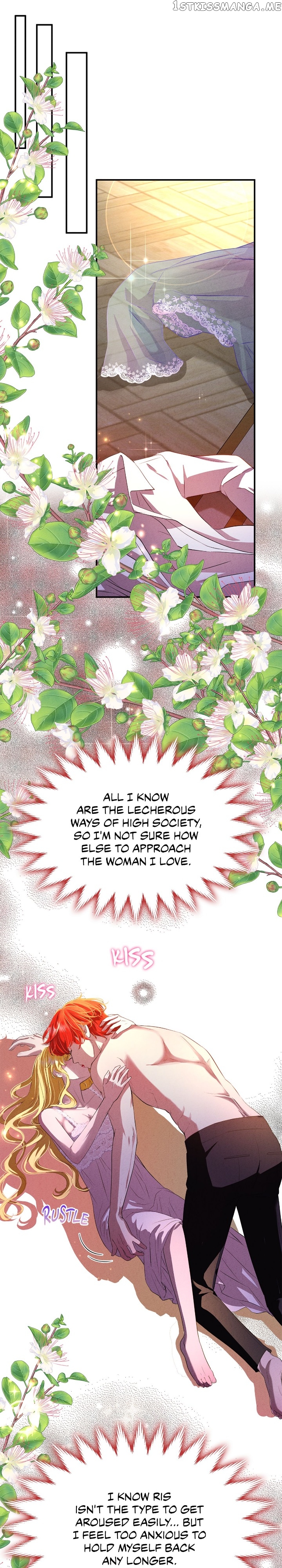 Chapter 28 - Image 15