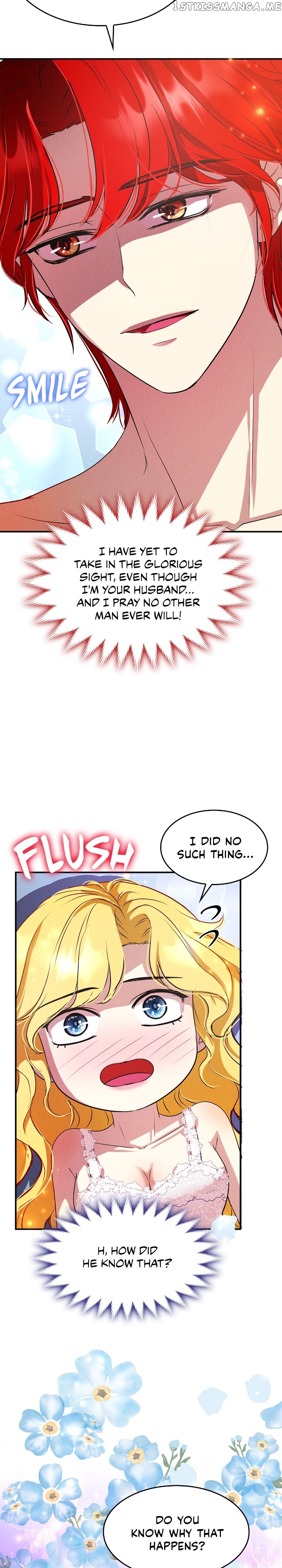 Chapter 28 - Image 19