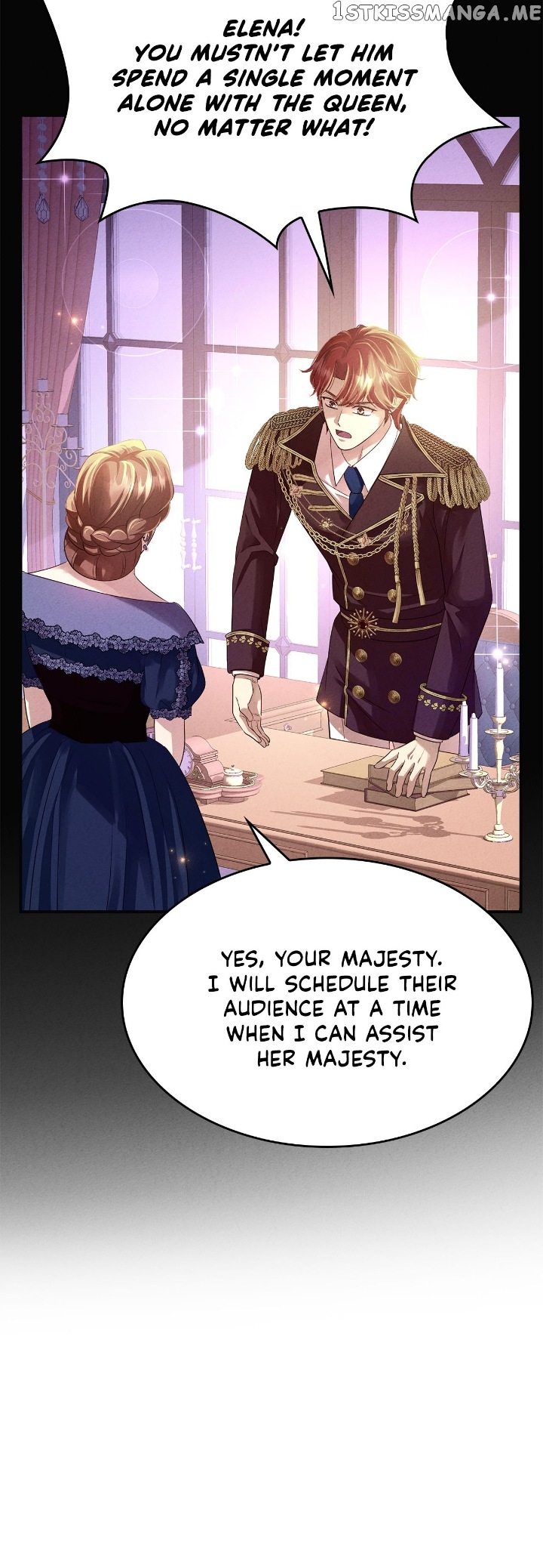 Chapter 28 - Image 2
