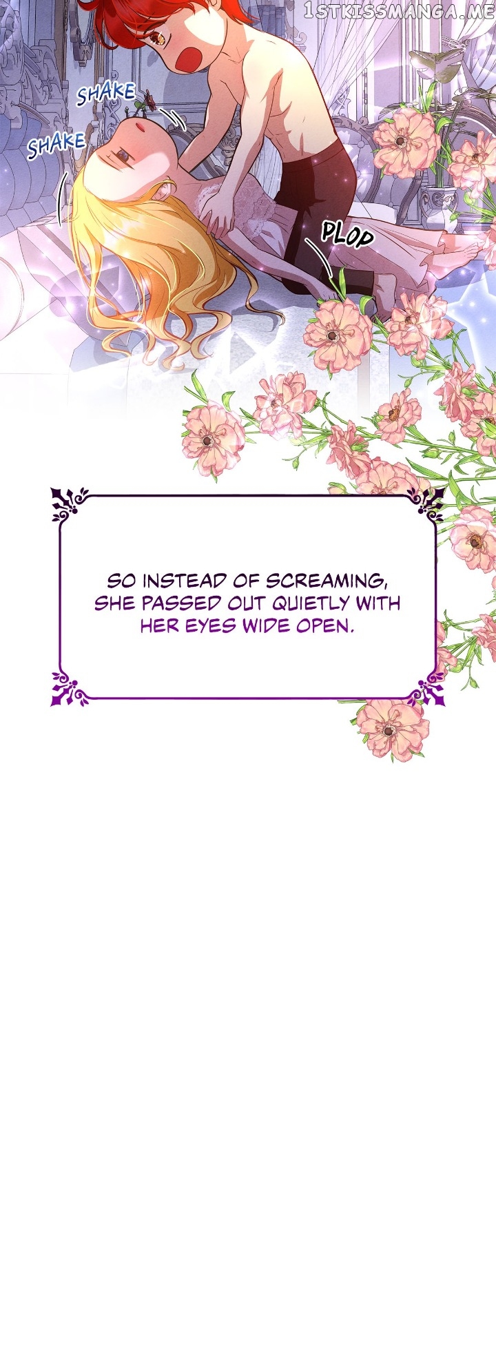 Chapter 28 - Image 23