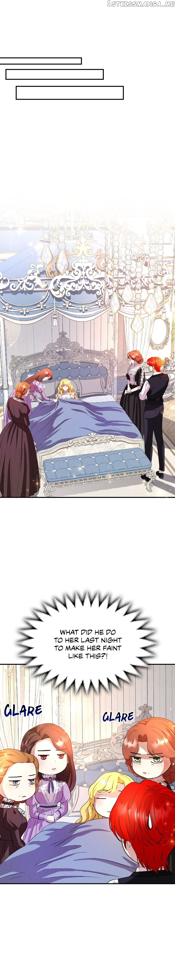 Chapter 28 - Image 24