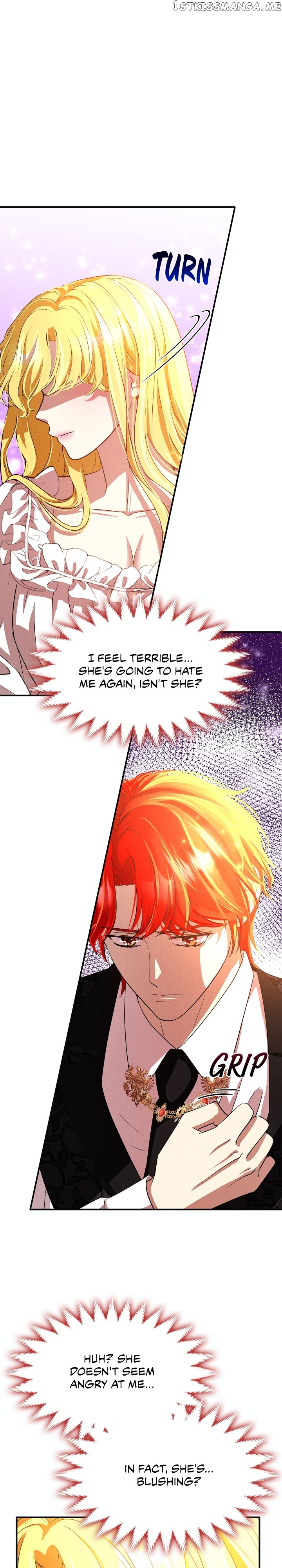 Chapter 28 - Image 27