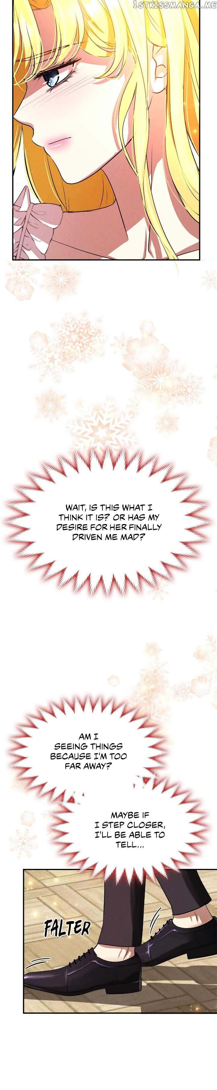 Chapter 28 - Image 28