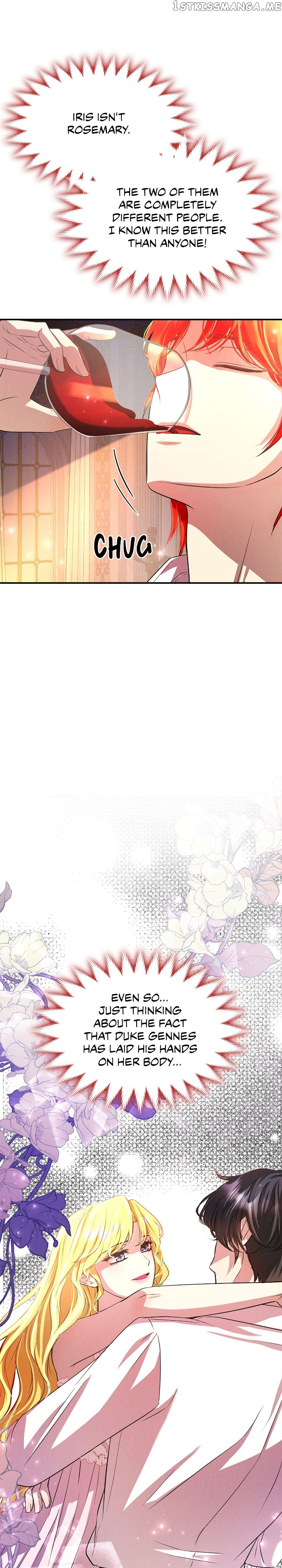 Chapter 28 - Image 3