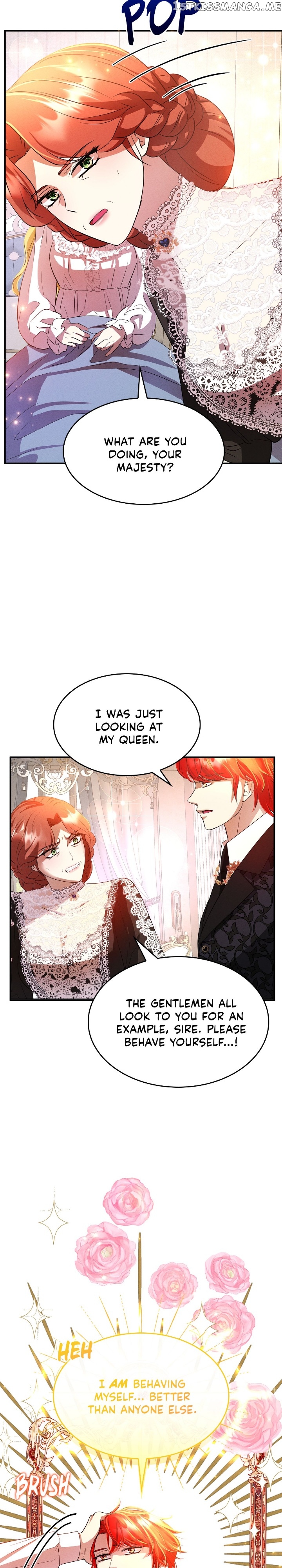 Chapter 28 - Image 30
