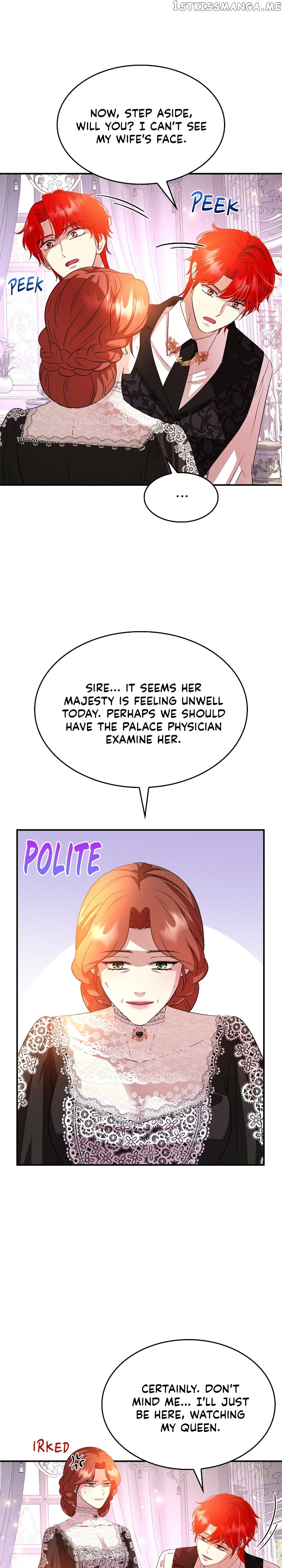 Chapter 28 - Image 32