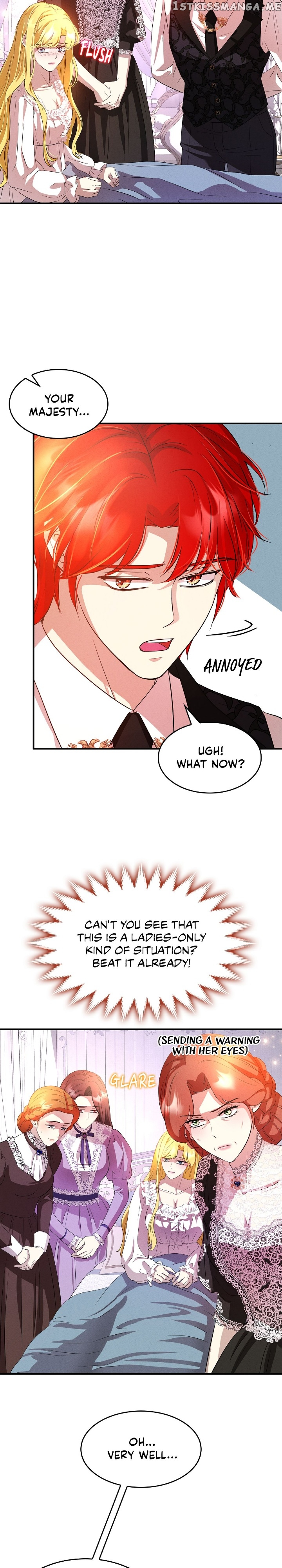 Chapter 28 - Image 33