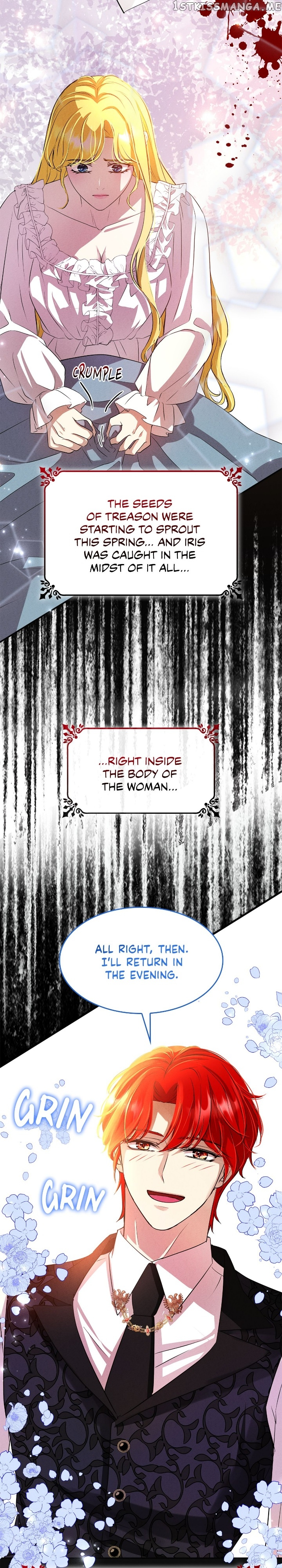 Chapter 28 - Image 36