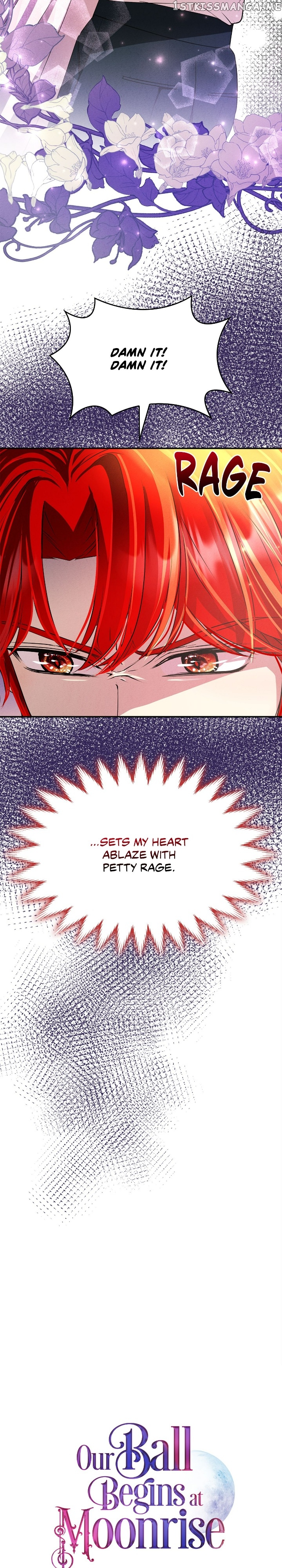 Chapter 28 - Image 4
